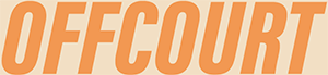 Offcourt