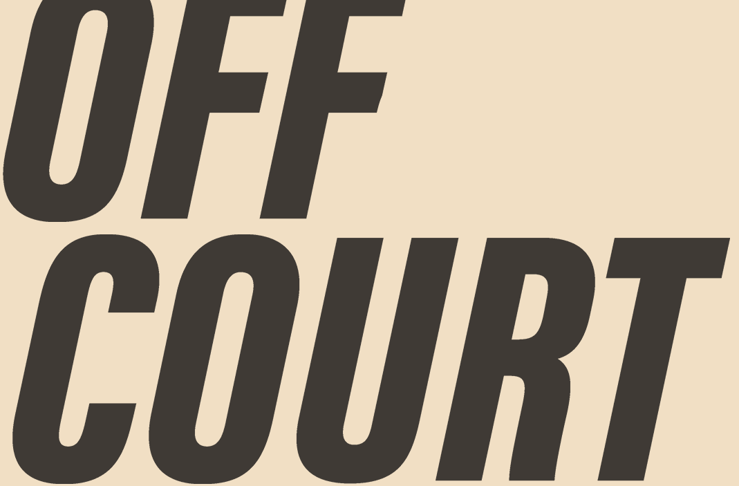 Off Court